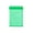 Green-GN-clearacne, variant on WWG Grape Strawberry Fruit Protective Mesh Bags, Bird and Insect Netting Drawstring Organza Bags for Garden Orchard, Reusable 100 Pack 2.8x3.5 Inch Mesh Fruit Protection Bags