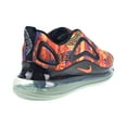 thumbnail image 3 of Nike Air Max 720 Men's Shoes Multi-Team Orange-Black cu4730-900, 3 of 6