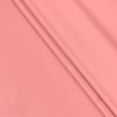 thumbnail image 7 of Womens Tees V-Neck 3/4 Sleeve Loose Fit Casual Tops Solid Color Spring Summer T Shirts, 7 of 7