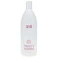thumbnail image 1 of Surface Trinity Color Care Acondicionador 33.8 oz Surface Surface Trinity Color Care Acondicionador 33.8 oz, 1 of 2
