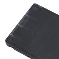 thumbnail image 4 of Tarjeta de Memoria Suodoka para Consola PS1 y PS One 512GB Negro, 4 of 8