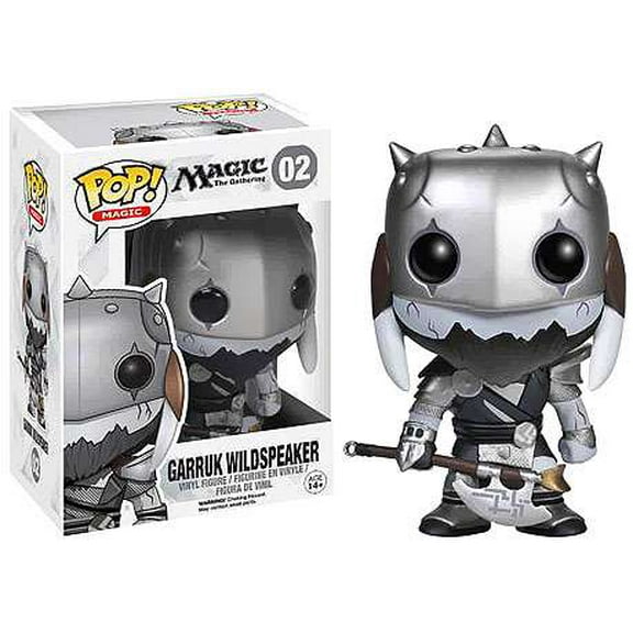 Funko POP! Collector Figure