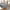 Grey, variant on Beige Plaid Tablecloth Waterproof Table Cloth Oval Elegant Plaid Tablecloths for Daily Use Home Dining Room Kitchen 60x84 Inch