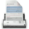 Image thumbnail_image