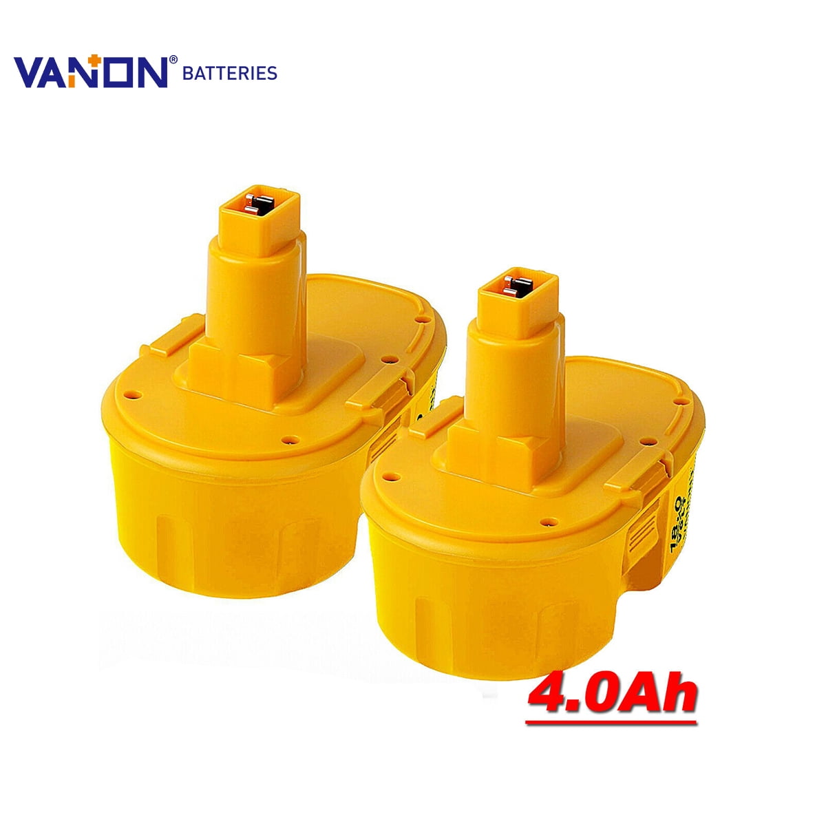 Dc9096 18v battery online