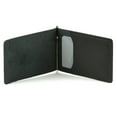 thumbnail image 3 of Hardy Money Clip Billfold, 3 of 10