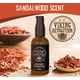 thumbnail image 5 of Aceite de preafeitado Viking Revolution Sandalwood para hombre, 5 of 7