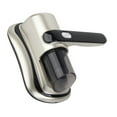 thumbnail image 1 of Mattress Vacuum Cleaner, ABS  Bed Vacuum Cleaner 1200mAh Battery  For Home, 1 of 8