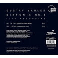 thumbnail image 3 of Dortmunder Philharmoniker  Feltz - Sinfonie 8 - Music & Performance - SACD, 3 of 3