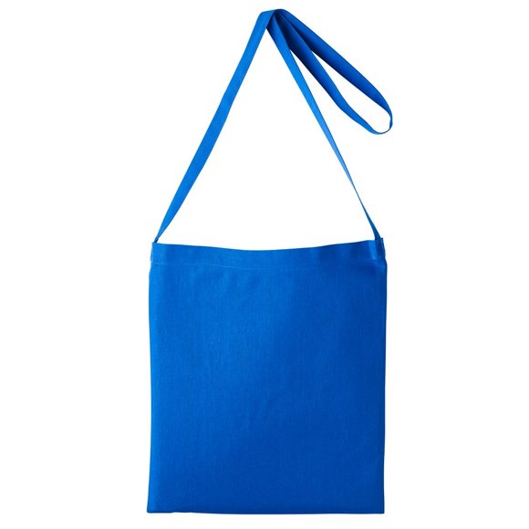 Nutshell One-Handle Bag
