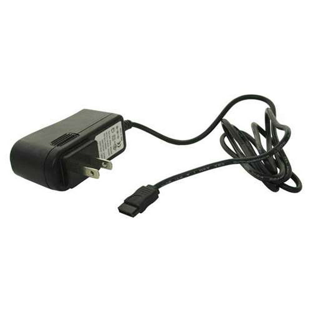 DLX Luxe Wall Charger for Luxe Paintball Guns Fits Luxe 1.0 1.5 and 2.0 Paintball Guns