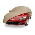 thumbnail image 2 of Covercraft C16867D6 Car Cover, 2 of 4