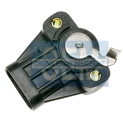 OEM 9987 Throttle Position Sensor