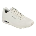 thumbnail image 2 of Tenis Skechers Uno Stand On Air Beige Hombre beige 29 Skechers 52458OFWT, 2 of 5