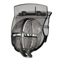 thumbnail image 1 of Maytalsory Golf Ball Line Liner Marker to and Stencil Alignment Tool Marking Sports Black, 1 of 6