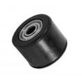 thumbnail image 2 of 8mm Chain Roller Tensioner Pulley Wheel  For Motorcycle Dirt Bike Enduro, 2 of 22