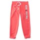 thumbnail image 1 of Aeropostale Vert NY Logo - Pantalones deportivos para mujer, naranja, grande Aeropostale Pantalones deportivos, 1 of 2