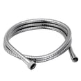 thumbnail image 4 of Moen Commercial Chrome 24" Slide Bar Hand Shower System, 1.5 GPM, 4 of 6
