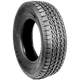 thumbnail image 1 of Llanta ZEETEX 235/85r16 Lt 10pr At1000 Tl 116q, 1 of 1