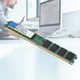 thumbnail image 3 of DDR2 533MHz RAM, 533MHz Stable DDR2 Memory High Memory Speed  For Desktop Motherboard, 3 of 8