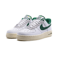 thumbnail image 2 of NIKE WOMENS AIR FORCE 1 LO '07 LX Womens "Command Force Gorge Green" DR0148 102 DR0148 102 from Stadium Goods, 2 of 8