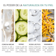 thumbnail image 3 of Vitasei Crema Facial con Concha Nácar y Ácido Láctico | Anti Manchas, Aclara y Unifica el Tono de la Piel, Hidratante para Rostro 113g, 3 of 7