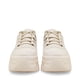 thumbnail image 5 of Tenis Abigail Color Latte D09980899631 26.5 Dorothy Gaynor Tenis Abigail Color Latte D09980899631 26.5, 5 of 6
