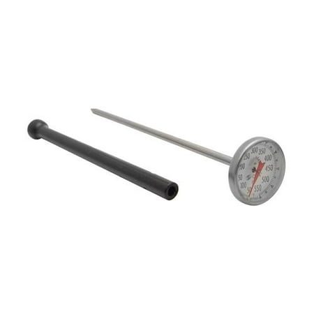 CDN  - IRT550 - 50  - 550 F Cooking Thermometer (Best Cdn For Images)