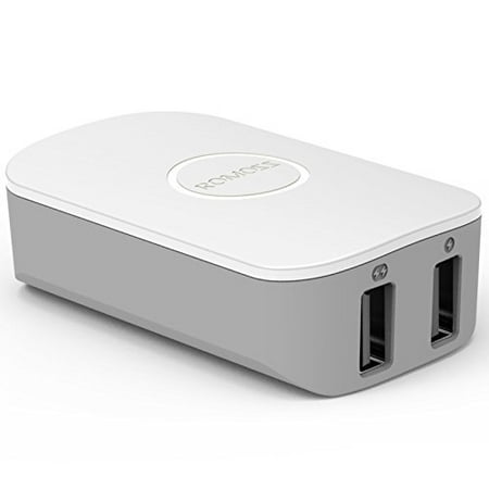 Dual Usb Wall Charger Portable Travel Charger For Iphone dual usb wall charger portable travel charger for iphone