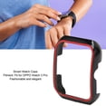 thumbnail image 3 of Estuche para reloj inteligente cubierta elegante para PC con reloj para correr ANGGREK Otros, 3 of 8