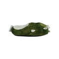 thumbnail image 7 of Kids Squishmallows Slippers, Sizes 13/1-4/5, 7 of 7