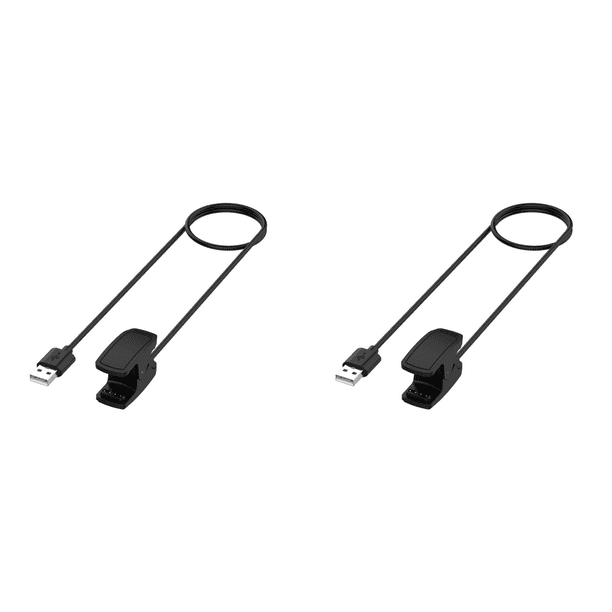 Cable Carga USB Rápida Con Transferencia Datos 1M para Descent MK3