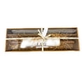 thumbnail image 2 of Rae Dunn by Magenta - BAKE Rolling Pin and Apron Gift Set, 2 of 3