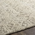 thumbnail image 3 of Surya Global Newcastle Wool 4' x 6' Area Rugs NCS2309-46, 3 of 5