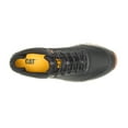 thumbnail image 6 of Caterpillar Streamline 2.0 Composite Toe Work Shoe Men, 6 of 7