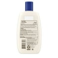 thumbnail image 3 of Aveeno Anti-Itch Concentrated Lotion, Calamine & Triple Oat, 4 fl. oz, 3 of 9
