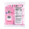 thumbnail image 2 of Zotz Watermelon 8.1oz Bag, 2 of 4