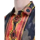 thumbnail image 3 of Camisa Para Hombre Marca Benziny Ls5080, 3 of 3
