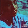 thumbnail image 1 of Sade - Promise, 1 of 1