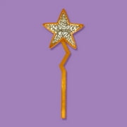 Grumbalina's Magic Wand