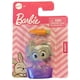 thumbnail image 1 of Barbie Pets with Tote Bag - (Bunny) Barbie -, 1 of 2