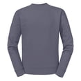 thumbnail image 2 of Russell Mens Authentic Sweatshirt, 2 of 3