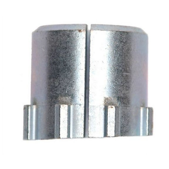 Front Camber Bushing