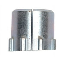 Front Camber Bushing