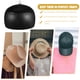 thumbnail image 5 of Soporte inflable para sombreros, soporte para gorras de béisbol, soporte de exhibición de mesa, soporte para almacenamiento de gorras, 5 of 8