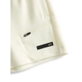 thumbnail image 3 of Athletic Works Boys Active Double Knit Performance Short, Sizes 4-18, 3 of 3