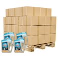thumbnail image 1 of Alaskan Pet-Friendly Salt-Free Ice Melter 4.5KG Jug 4/CASE-PALLET 65 CASES, 1 of 3