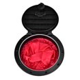 thumbnail image 2 of 8 Inch Hatch Cover Removable Deck Plate Waterproof Bag for Marine Boat Kayaks, 2 of 4