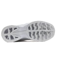 thumbnail image 4 of Tenis para Mujer Infinity 2530 blanco 25.5, 4 of 5