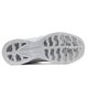 thumbnail image 4 of Tenis para Mujer Infinity 2530 blanco 23.5, 4 of 5
